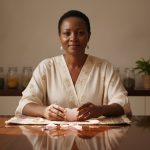 Hire a Love Spell Caster: Spiritual Manifestation Guide