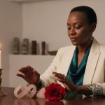 How to Choose a Love Spell: Spiritual Guide (2026)