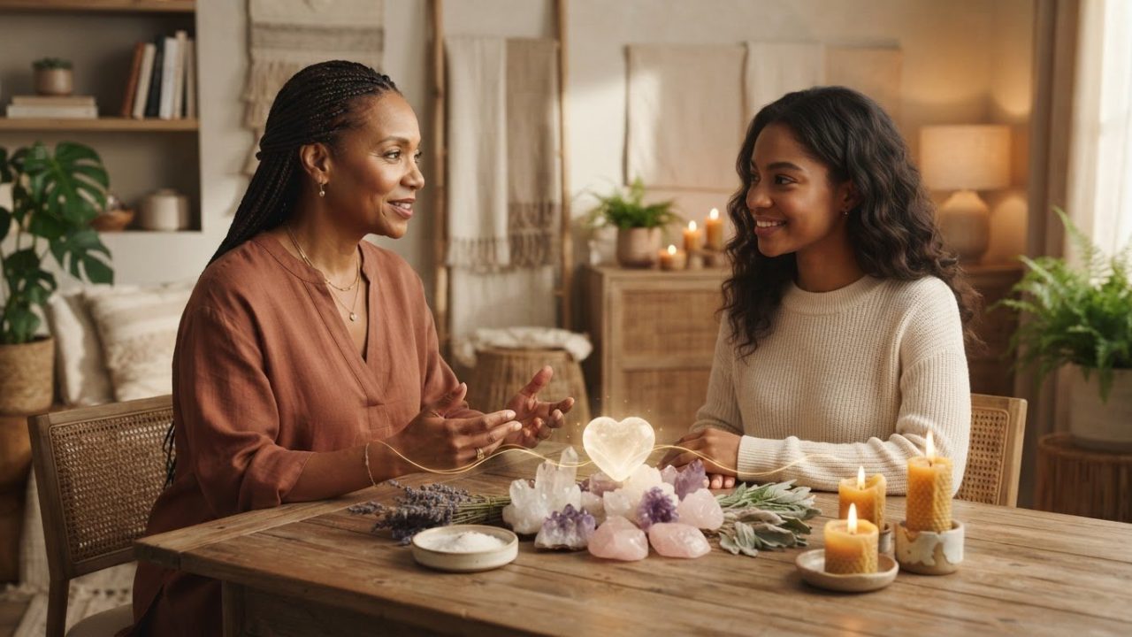 How to Know If You Have a Spiritual Blockage in Love: The 2026 Checklist