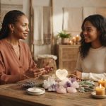 How to Know If You Have a Spiritual Blockage in Love: The 2026 Checklist
