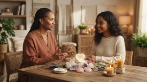 How to Know If You Have a Spiritual Blockage in Love: The 2026 Checklist