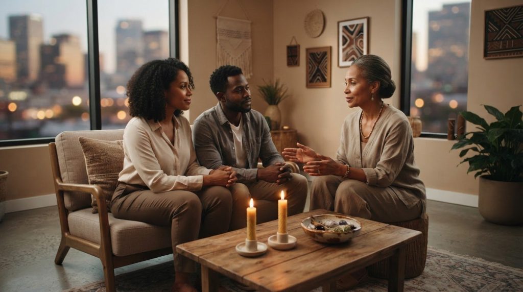 How to Protect Your Relationship from Outside Influence: Practical Steps