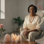 Love Spell Coaching Sessions: Master the Art of Spiritual Romantic Manifestation in 2026