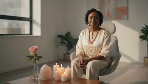 Love Spell Coaching Sessions: Master the Art of Spiritual Romantic Manifestation in 2026