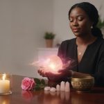 Love Spell Guide: Spiritual Manifestation (2026)
