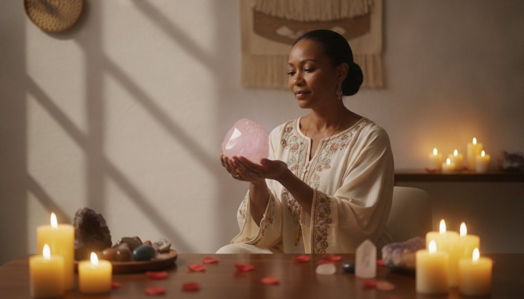 Love Spell Not Working? 5 Expert Steps to Fix Your Stalled Manifestation
