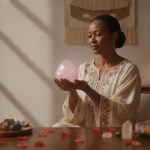Love Spell Not Working? 5 Expert Steps to Fix Your Stalled Manifestation