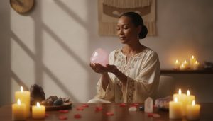Love Spell Not Working? 5 Expert Steps to Fix Your Stalled Manifestation