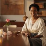 Powerful Soulmate Spell: Manifest True Love in 2026
