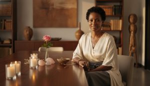 Powerful Soulmate Spell: Manifest True Love in 2026