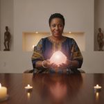 Professional Reconciliation Spells: A Spiritual Guide to Reuniting with Your Ex in 2026