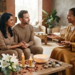 Professional Spell to Strengthen a Relationship: Deepen Your Emotional Bond