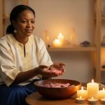 Spell to Make Him Regret Leaving: Reconciliation Guide