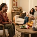 Spell to Remove Relationship Blockages: Clear Spiritual Obstacles in Love