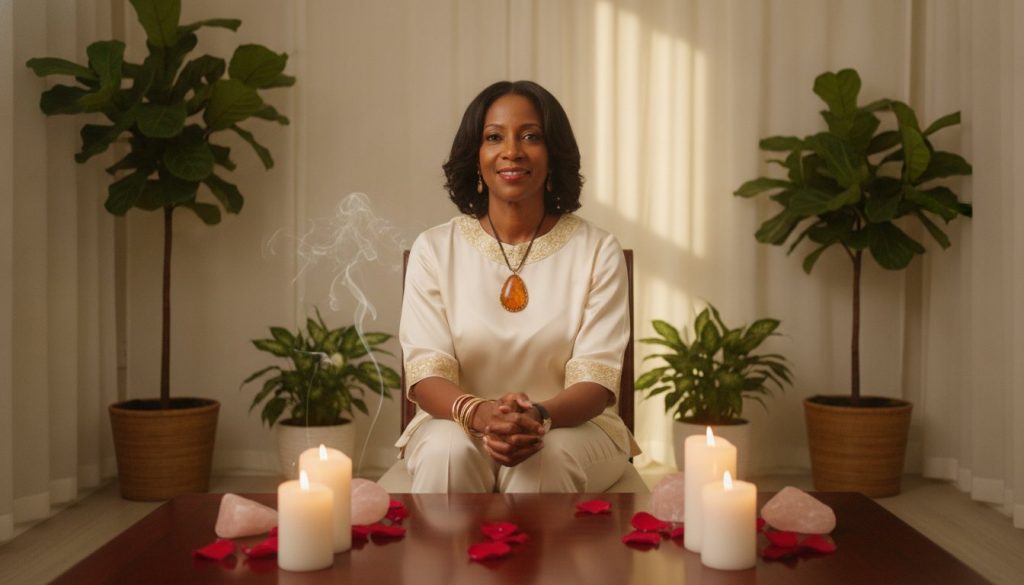 Spell to Stop a Breakup: Spiritual Healing Guide 2026