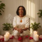 Spell to Stop a Breakup: Spiritual Healing Guide 2026