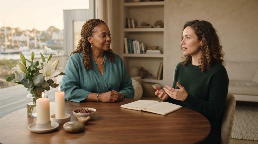 Love Spells in Southampton: A Practical Guide to Choosing Spiritual Support